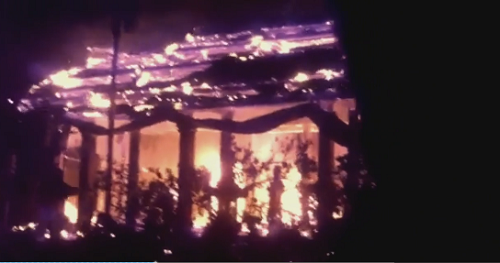 Tin tức thời sự 24h mới nhất ngày 5/11