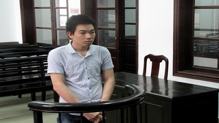 Tin tức pháp luật hôm nay ngày 6/11 - ĐSPL Online