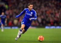 Chấm điểm Chelsea 5-0 Everton: Bất ngờ với cặp song sát mới của The Blues