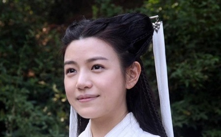 Cuộc sống viên mãn của 