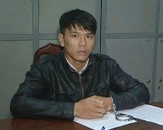 Nữ tiếp viên quán karaoke bị người mua dâm giết, cướp tài sản