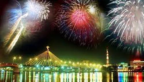 Tin tức thời sự 24h mới nhất ngày 7/11