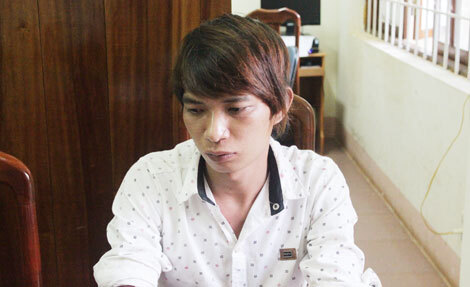 Tin tức pháp luật hôm nay ngày 8/11 - ĐSPL Online