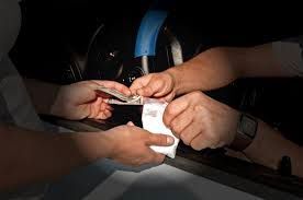 Chặn đường dây tuồn ma tuý đá vào các quán bar, vũ trường