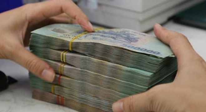 Truy tố hàng loạt cán bộ thuế, hải quan tiếp tay doanh nghiệp lừa hoàn thuế