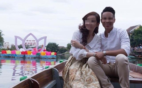 Tân nương, tân lang 'tố' bị nhiếp ảnh gia thuê 'người ngoài' đòi tiền ngày cưới