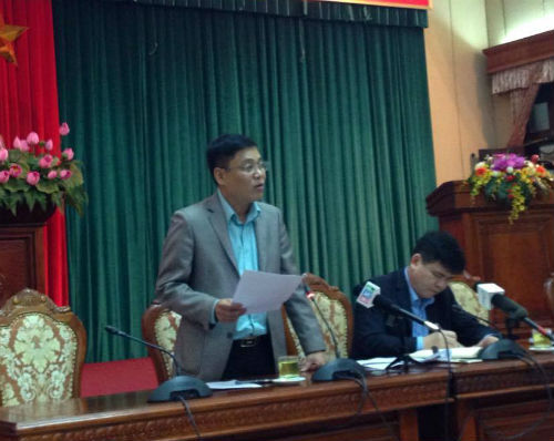 Hà Nội: Huyện Thanh Trì quản lý chặt công tác PCCC sau vụ cháy quán karaoke