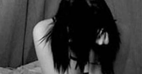 Điều tra vụ bé gái 12 tuổi nhiều lần bị xâm hại tình dục