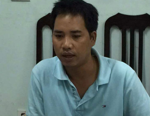  Dùng súng giả cướp tài sản trong biệt thự:  Bị xử lý ra sao?