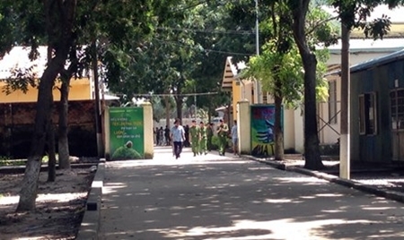 Tin tức pháp luật mới nhất ngày 11/11 - ĐSPL Online