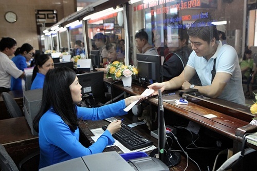 Mở bán vé Tết đợt 2 tại ga Sài Gòn: Khó mua được vé như ý