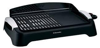 Top những loại bếp nướng điện được nhiều người dùng nhất