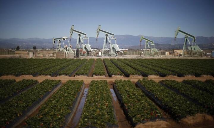 Giá dầu hôm nay 10/11 giảm sau chiến thắng gây 