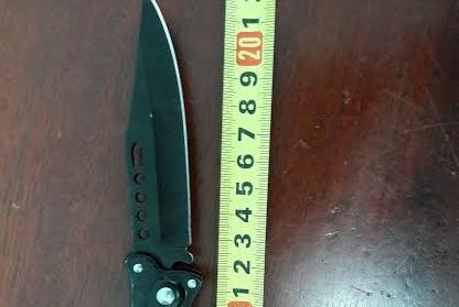 Mâu thuẫn tại đám cưới, trai làng đâm chết người