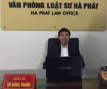 Luật sư nhận định về vụ cán bộ Sở hành hung cụ già 76 tuổi