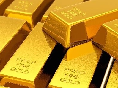 Giá vàng hôm nay 13/11: Vàng SJC tiếp tục giảm về dưới 36 triệu đồng/lượng