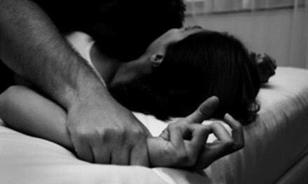 Điều tra vụ nữ trợ lý 19 tuổi tố cáo sếp nước ngoài hiếp dâm