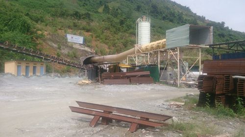 Kỳ 2: Thủy điện Thượng Kon Tum “hồi sinh” như thế nào khi nhà thầu TQ rút lui?