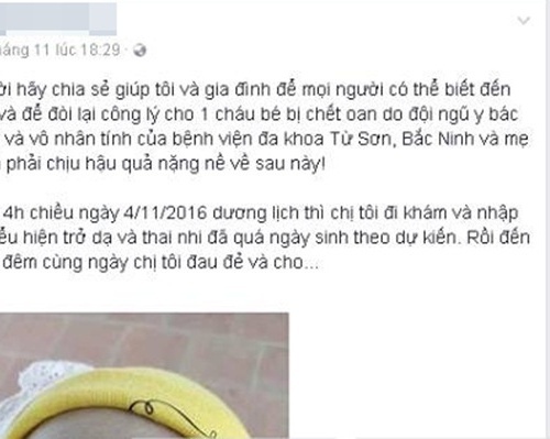 Tin tức thời sự 24h mới nhất ngày 15/11