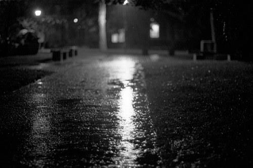 Dự báo thời tiết ngày mai 16/11: Bắc Bộ đêm mưa vài nơi