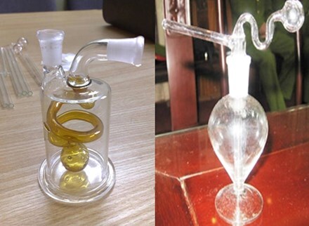 Bến Tre: Tinh thần