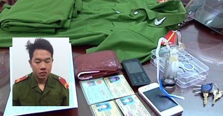 Tin tức pháp luật hôm nay ngày 16/11 - ĐSPL Online