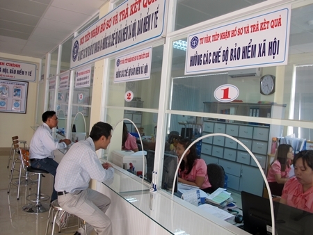 Sắp thanh tra hàng loạt đơn vị vượt chi bảo hiểm y tế tại Hà Nội