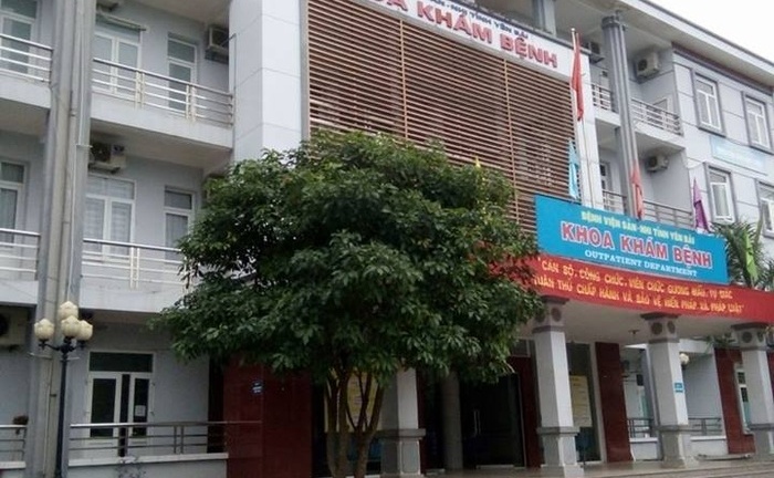 Yên Bái: Kết luận ban đầu vụ mẹ con sản phụ tử vong sau khi vào viện sinh