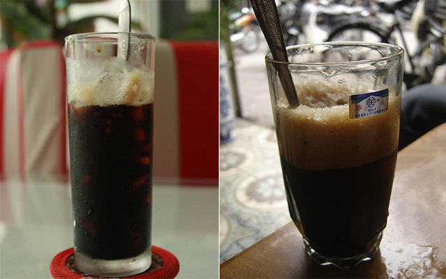 Bắt quả tang cơ sở chế biến hơn 300 kg cà phê giả nhãn hiệu