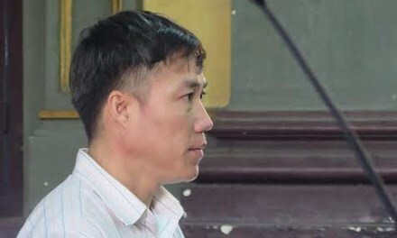 Chồng