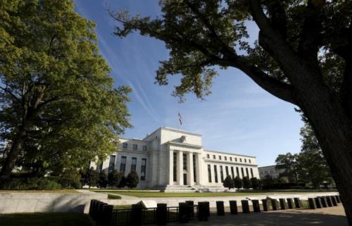 Nhiều dấu hiệu cho thấy Fed sẽ tăng lãi suất vào tháng tới