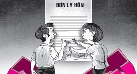 Giúp bạn ly hôn, nguyên thẩm phán TAND huyện Cát Tiên bị truy tố
