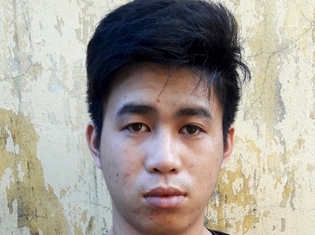 Bênh mẹ bị đánh, 9X sát hại bác rể