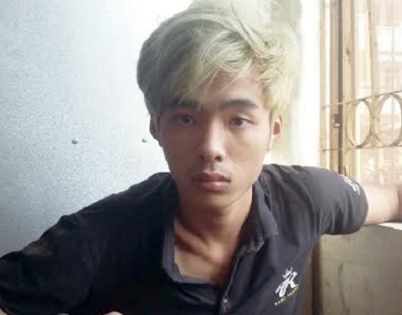 Tin tức pháp luật hôm nay ngày 20/11 - ĐSPL Online