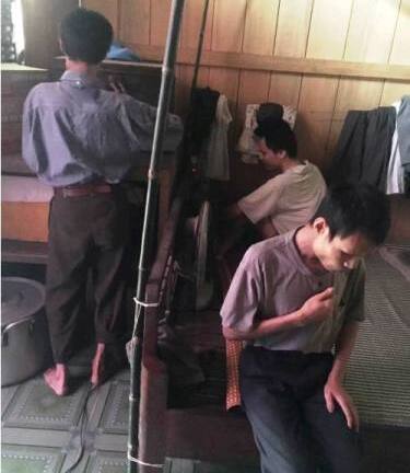 VINID – ‘Nhận diện’ của người tiêu dùng thông thái