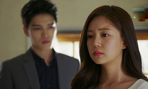 Chồng tốt nhưng vẫn bị vợ ly hôn chỉ vì “bầu bí thay tính đổi nết”