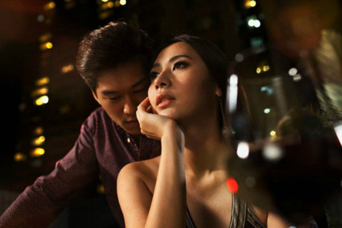 Một lần cả tin… cả đời mất chồng