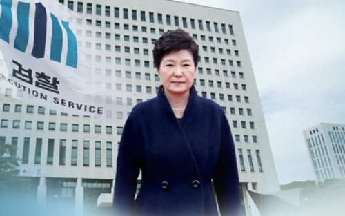 Tin tức thế giới mới nhất ngày 21/11