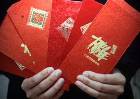 Dự đoán thưởng Tết Đinh Dậu không tăng so với năm ngoái