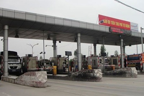 Tin tức thời sự 24h mới nhất ngày 22/11