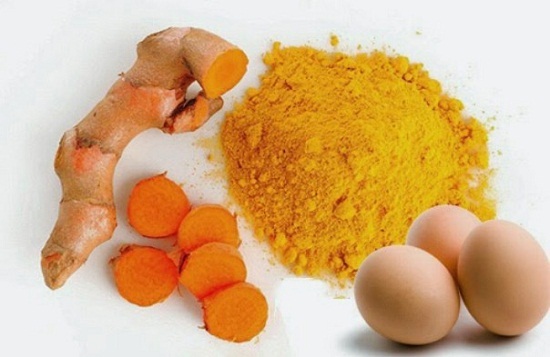 Mách bạn 3 cách làm đẹp da sau sinh bằng nghệ hiệu quả