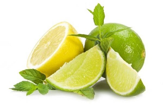 Hướng dẫn cách làm đẹp da sau sinh mổ tại nhà