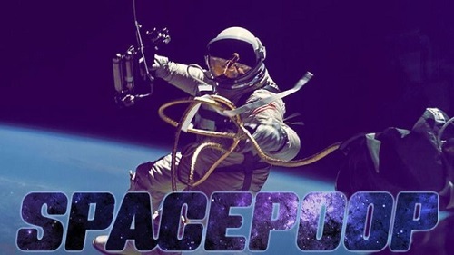 NASA mở cuộc thi giải quyết việc … đi vệ sinh ngoài không gian