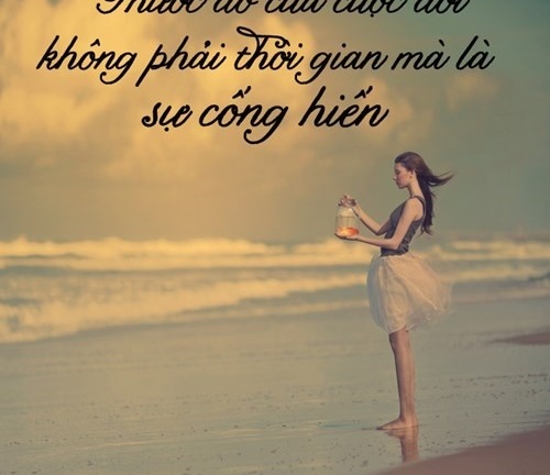 Sự thật phũ phàng về cuộc sống giúp bạn trưởng thành hơn