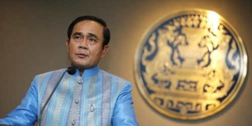 Tin tức thế giới mới nhất ngày 23/11