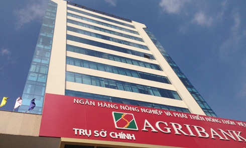 Vụ