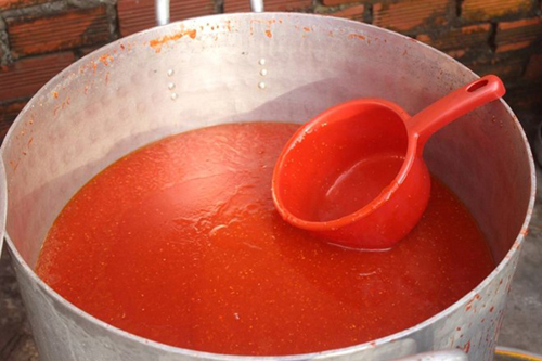 Tin tức an toàn thực phẩm ngày 24/11