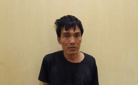 Tin tức pháp luật mới nhất ngày 25/11 - ĐSPL Online