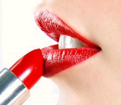Cách chọn son lâu phai cho ngày dài xinh đẹp