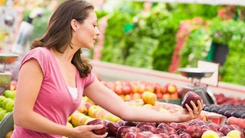 Cách giảm mỡ bụng khi đang cho con bú an toàn